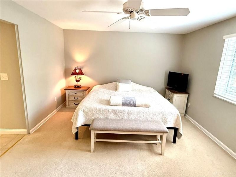 5328 Landau Drive, Unit 47, Kettering, OH 45429 Photo 17