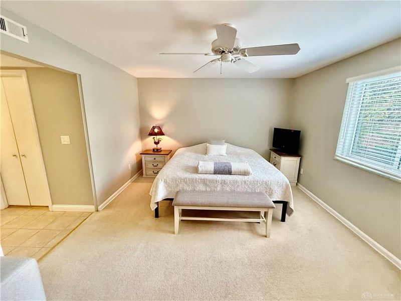 5328 Landau Drive, Unit 47, Kettering, OH 45429 Photo 18