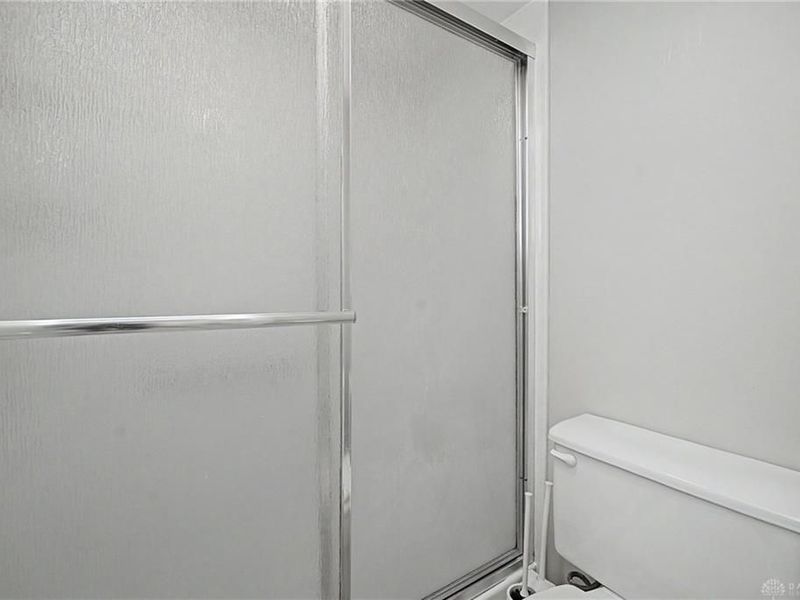 5328 Landau Drive, Unit 47, Kettering, OH 45429 Photo 20