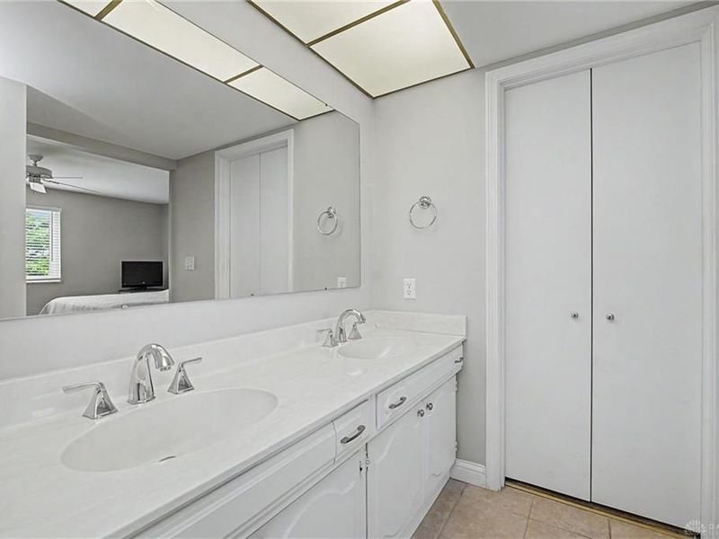 5328 Landau Drive, Unit 47, Kettering, OH 45429 Photo 21