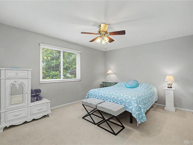 5328 Landau Drive, Unit 47, Kettering, OH 45429 Photo 22