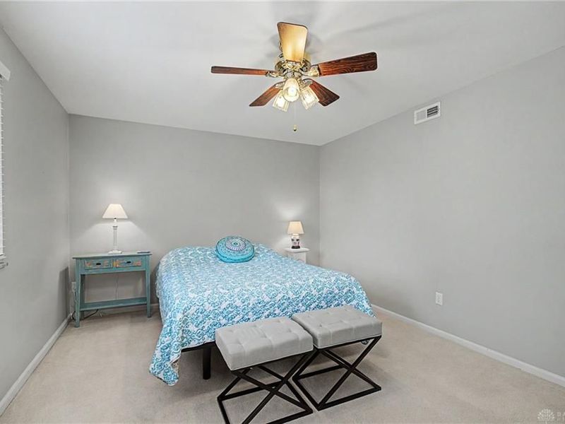 5328 Landau Drive, Unit 47, Kettering, OH 45429 Photo 23