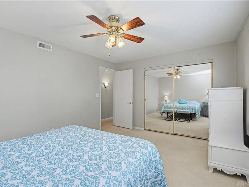 5328 Landau Drive, Unit 47, Kettering, OH 45429 Photo 24