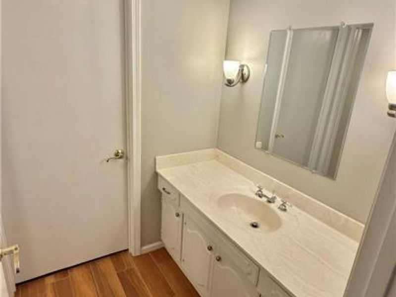 5328 Landau Drive, Unit 47, Kettering, OH 45429 Photo 25