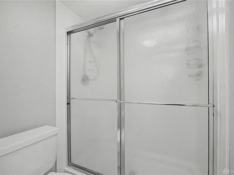 5328 Landau Drive, Unit 47, Kettering, OH 45429 Photo 26