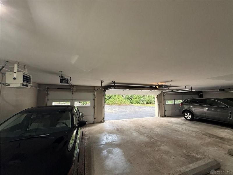 5328 Landau Drive, Unit 47, Kettering, OH 45429 Photo 27