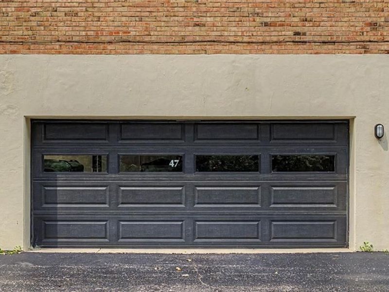 5328 Landau Drive, Unit 47, Kettering, OH 45429 Photo 28