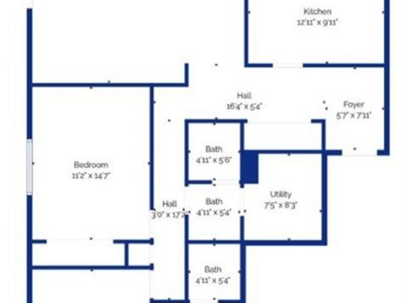 5328 Landau Drive, Unit 47, Kettering, OH 45429 Photo 30
