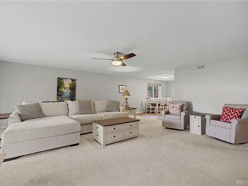 5328 Landau Drive, Unit 47, Kettering, OH 45429 Photo 4