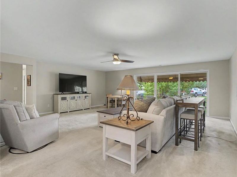 5328 Landau Drive, Unit 47, Kettering, OH 45429 Photo 6