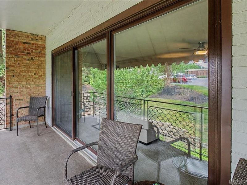 5328 Landau Drive, Unit 47, Kettering, OH 45429 Photo 7
