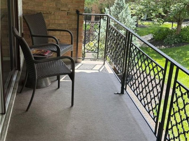 5328 Landau Drive, Unit 47, Kettering, OH 45429 Photo 8