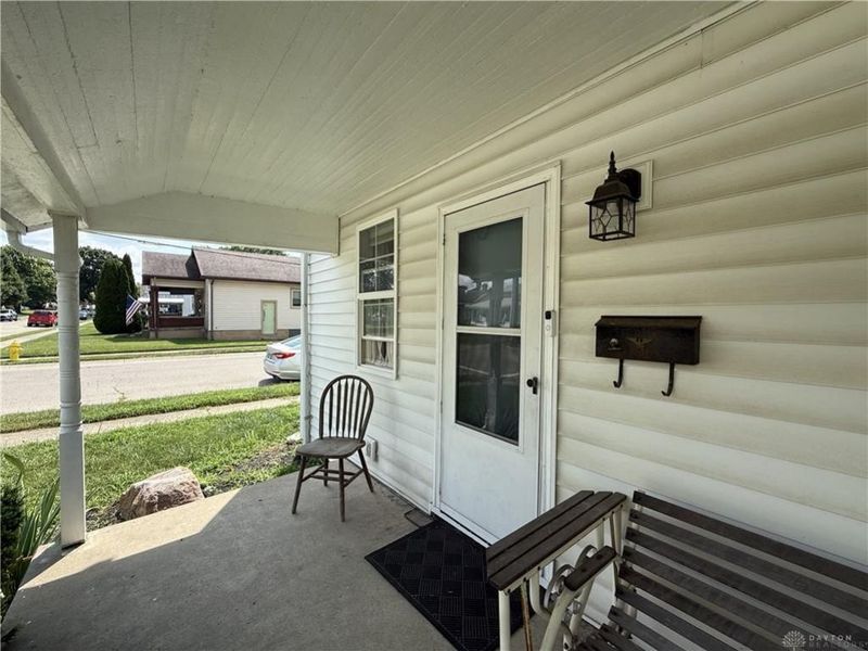 732 Cottage Avenue, Miamisburg, OH 45342 Photo 13