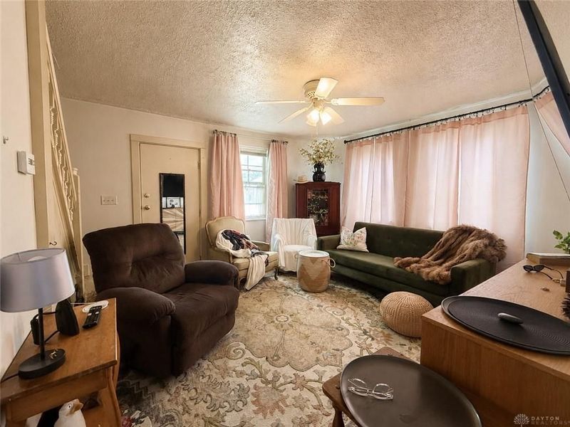 732 Cottage Avenue, Miamisburg, OH 45342 Photo 14