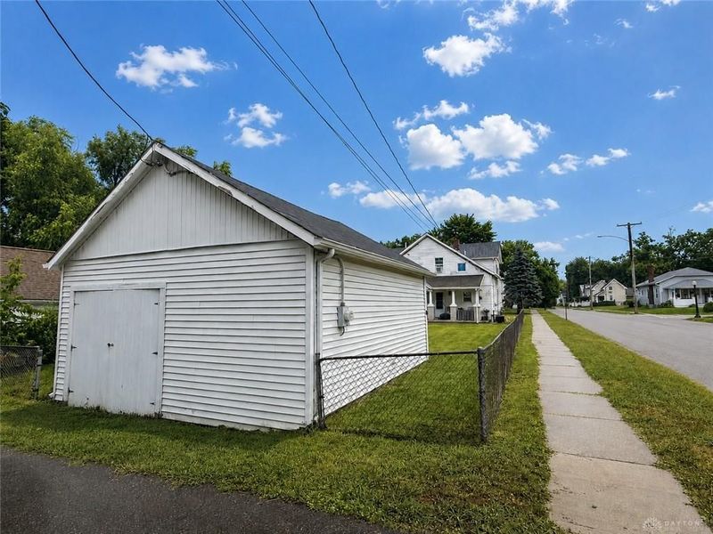 732 Cottage Avenue, Miamisburg, OH 45342 Photo 18