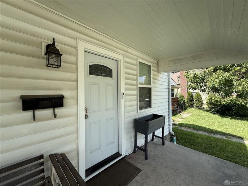 732 Cottage Avenue, Miamisburg, OH 45342 Photo 2