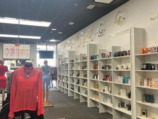 6800 W 12th Ave , Hialeah, FL 33014