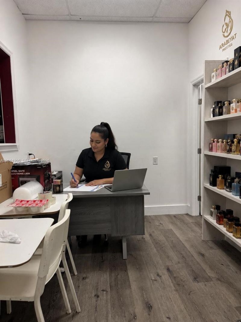 6800 W 12th Ave , Hialeah, FL 33014 Photo