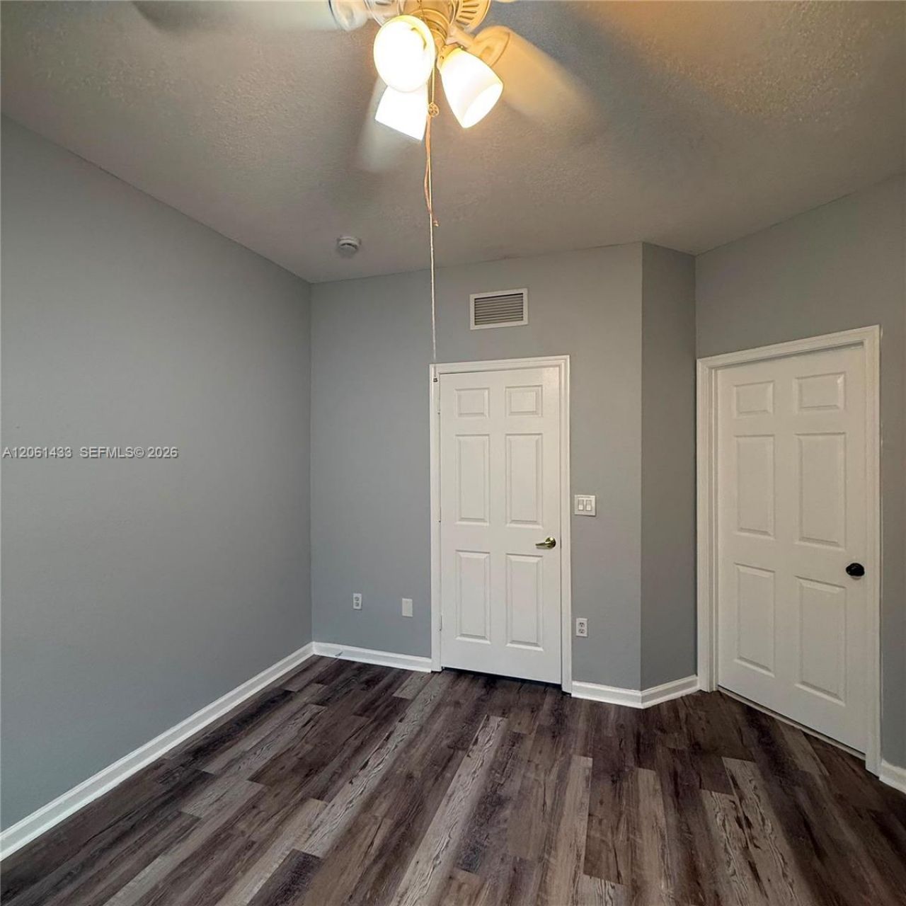 8811 S Isles Cr , Unit 8811, Tamarac, FL 33321 Photo