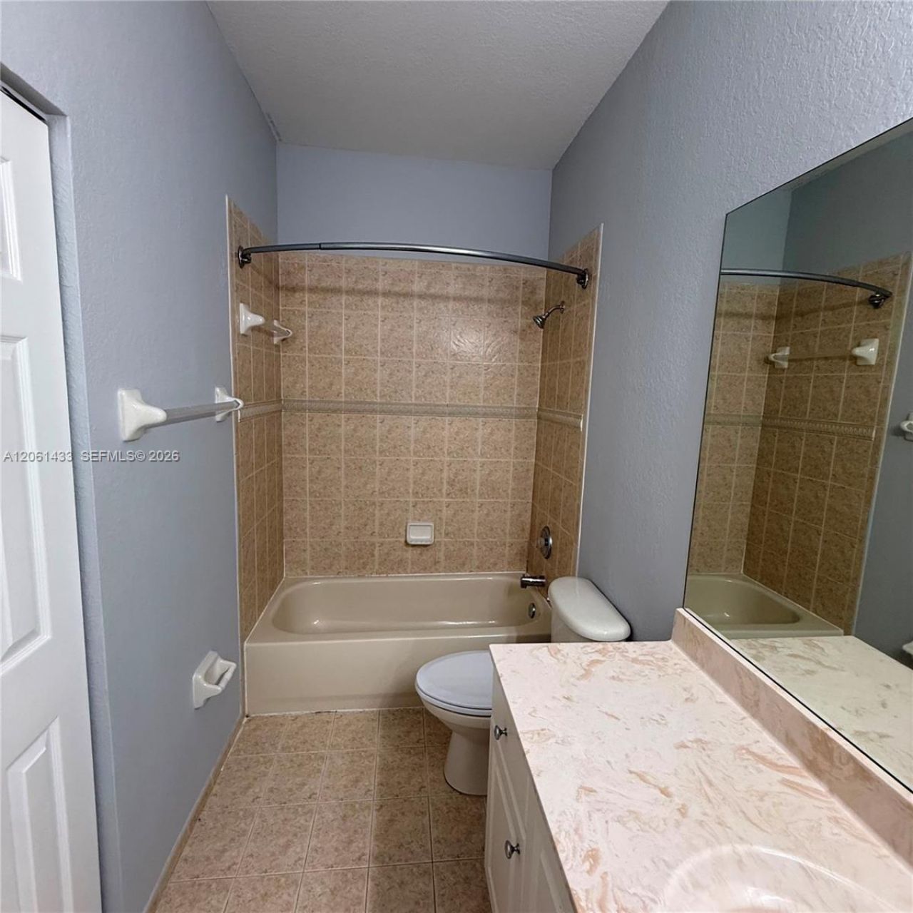 8811 S Isles Cr , Unit 8811, Tamarac, FL 33321 Photo