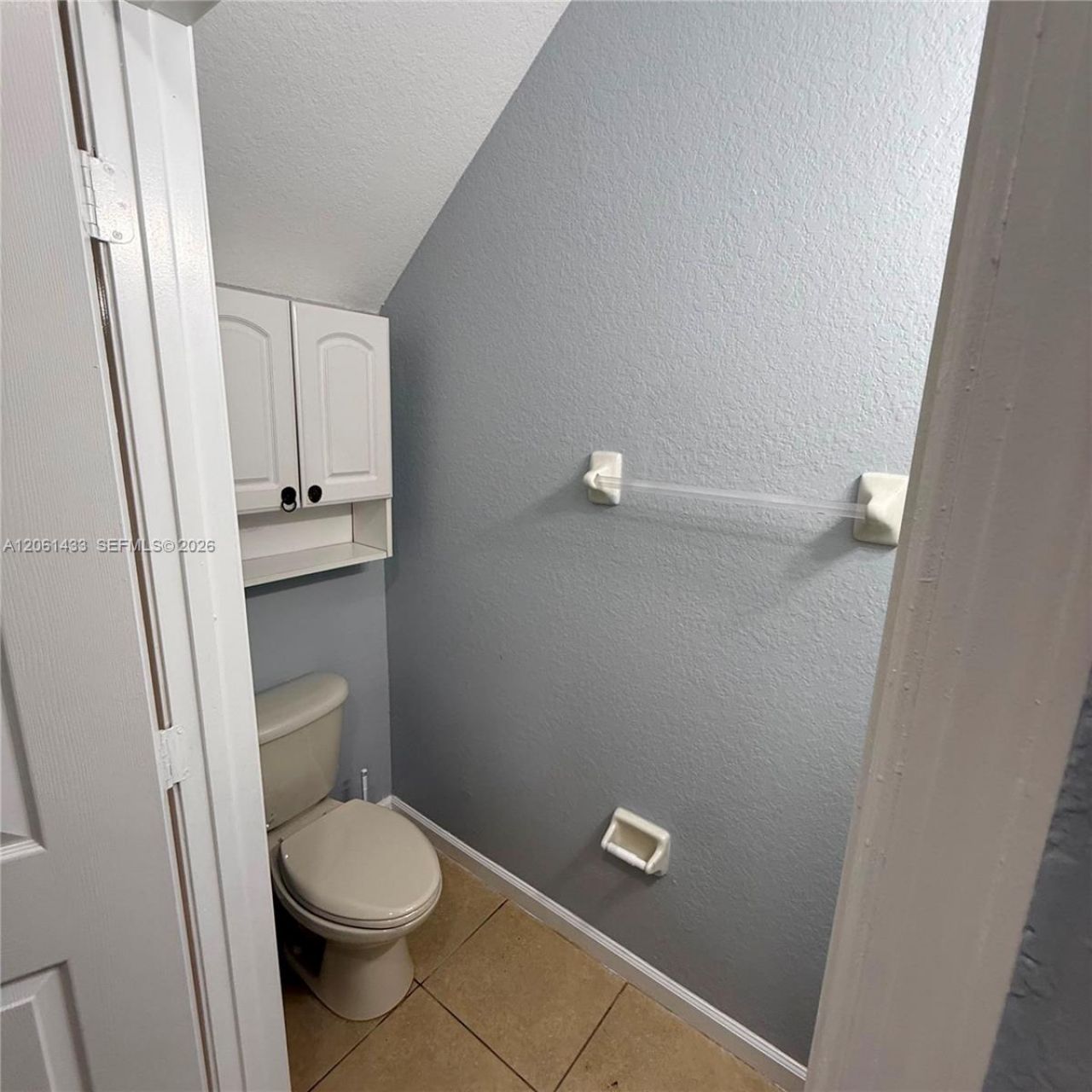 8811 S Isles Cr , Unit 8811, Tamarac, FL 33321 Photo