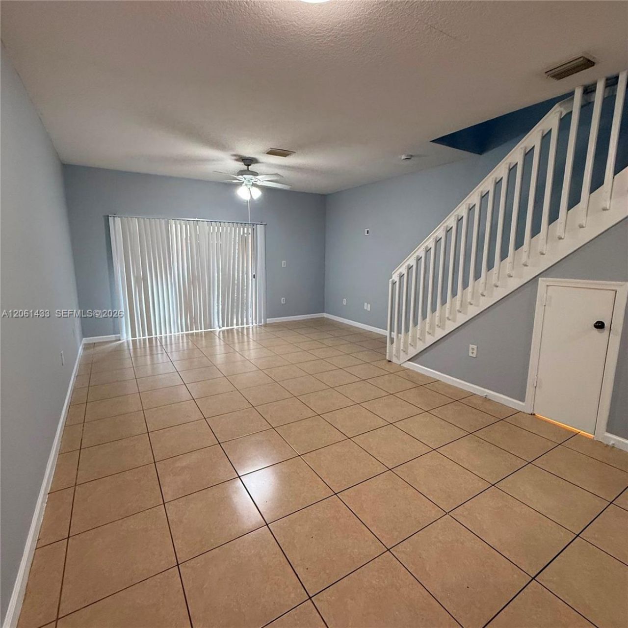 8811 S Isles Cr , Unit 8811, Tamarac, FL 33321 Photo