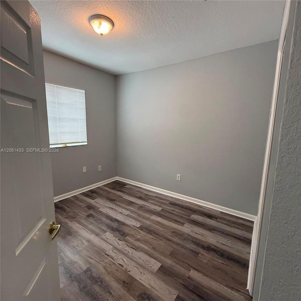 8811 S Isles Cr , Unit 8811, Tamarac, FL 33321 Photo