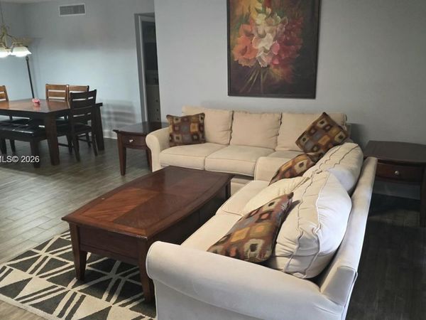 524 Osprey Dr , Unit 10B, Delray Beach, FL 33444