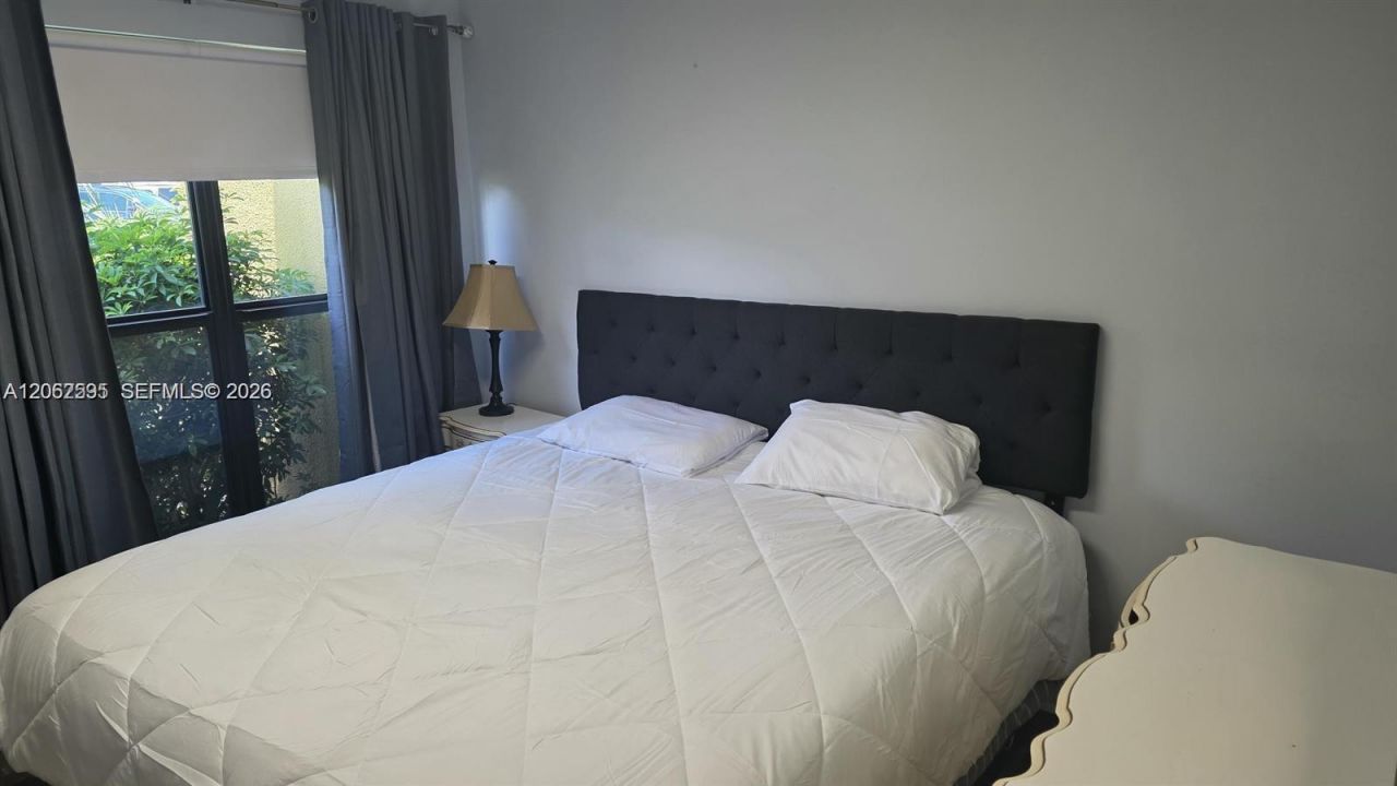 524 Osprey Dr, Unit 10B, Delray Beach, FL 33444 Photo
