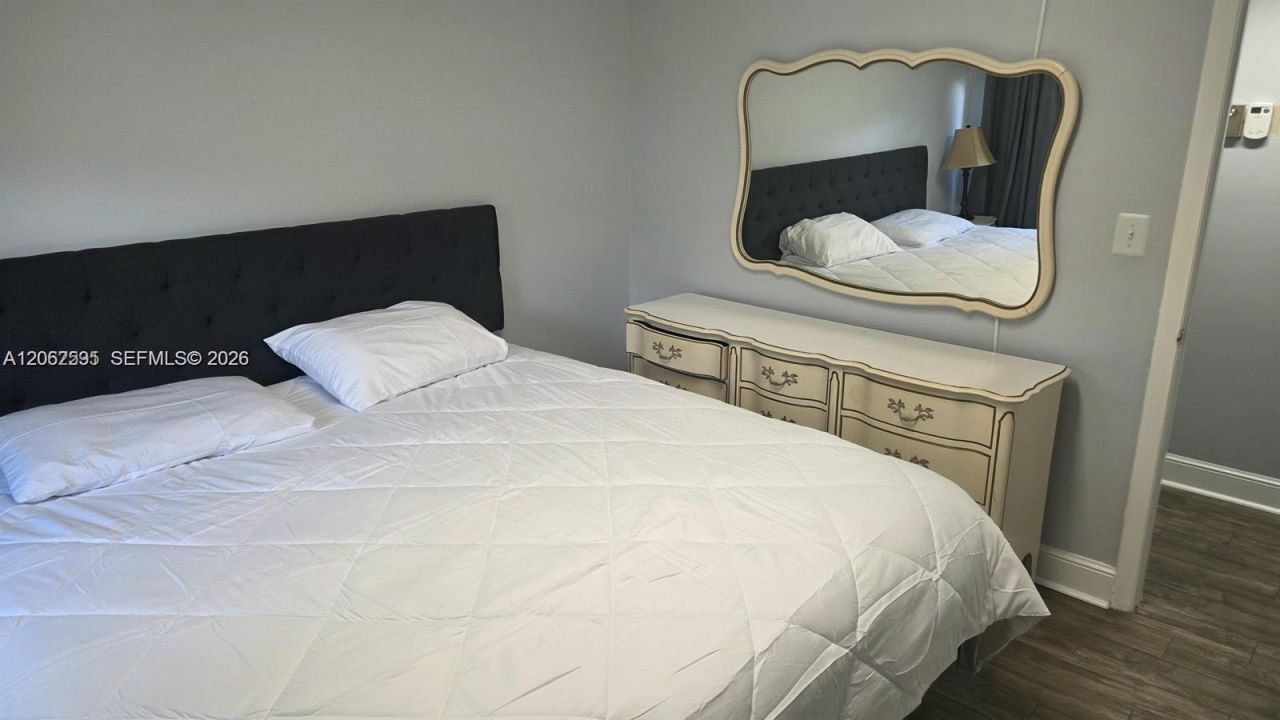 524 Osprey Dr, Unit 10B, Delray Beach, FL 33444 Photo