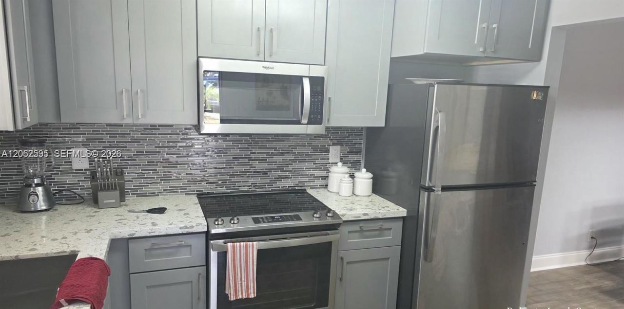 524 Osprey Dr , Unit 10B, Delray Beach, FL 33444 Photo