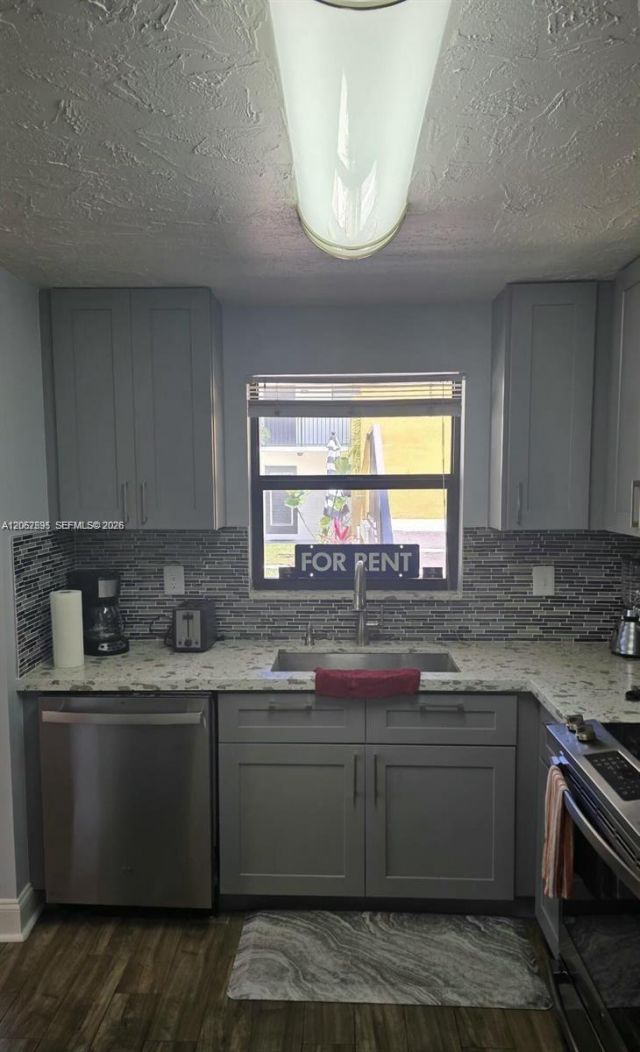 524 Osprey Dr, Unit 10B, Delray Beach, FL 33444 Photo
