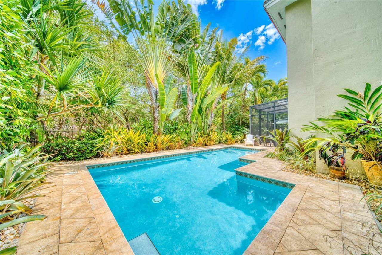 7601 SW 187th St , Cutler Bay, FL 33157 Photo