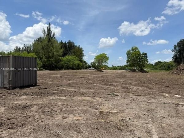 13105 SW 199th Ave , Miami, FL 33177