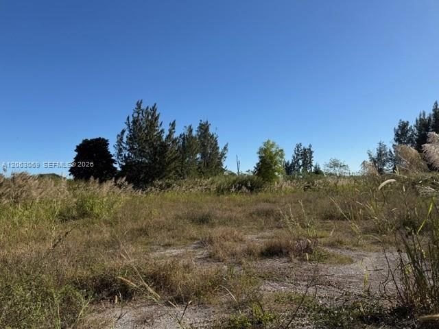 13105 SW 199th Ave , Miami, FL 33177 Photo