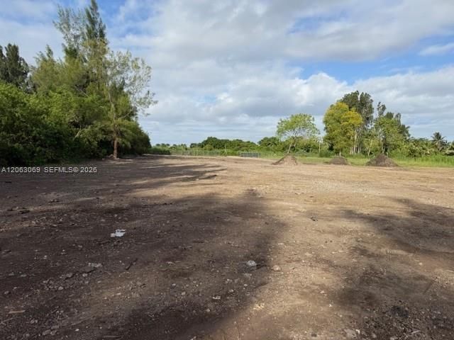 13105 SW 199th Ave, Miami, FL 33177 Photo