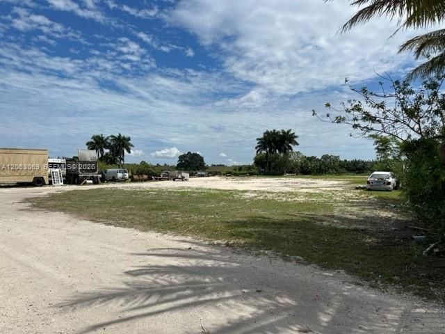 13105 SW 199th Ave , Miami, FL 33177 Photo