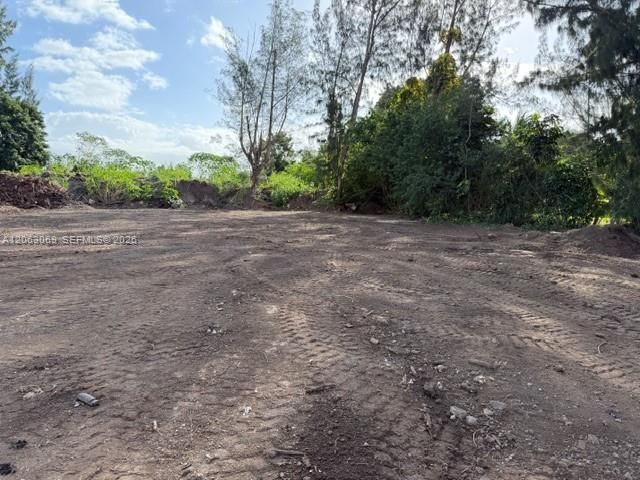 13105 SW 199th Ave, Miami, FL 33177 Photo