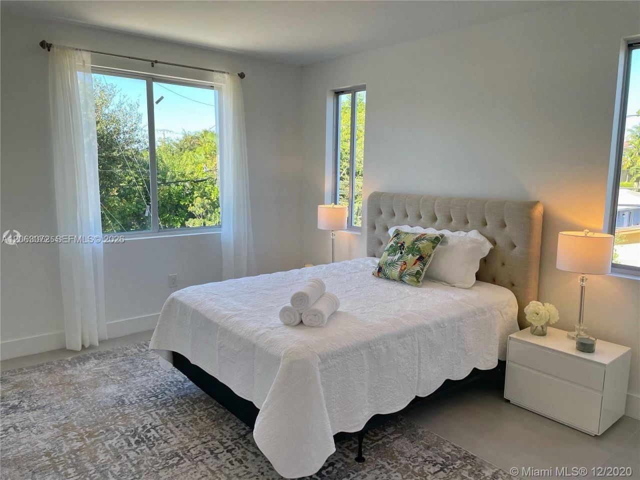 807 SE 14th St, Fort Lauderdale, FL 33316 Photo