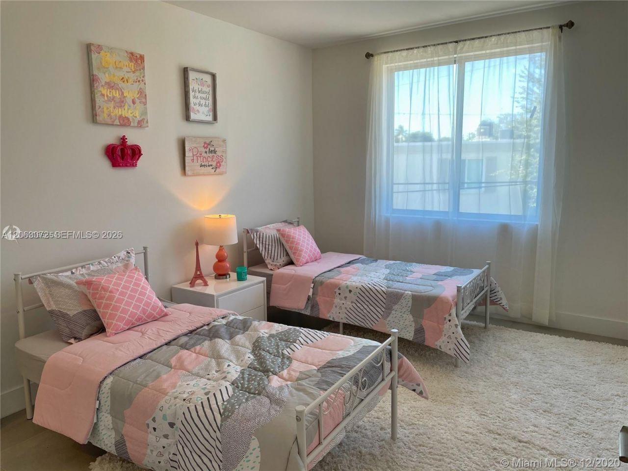 807 SE 14th St, Fort Lauderdale, FL 33316 Photo