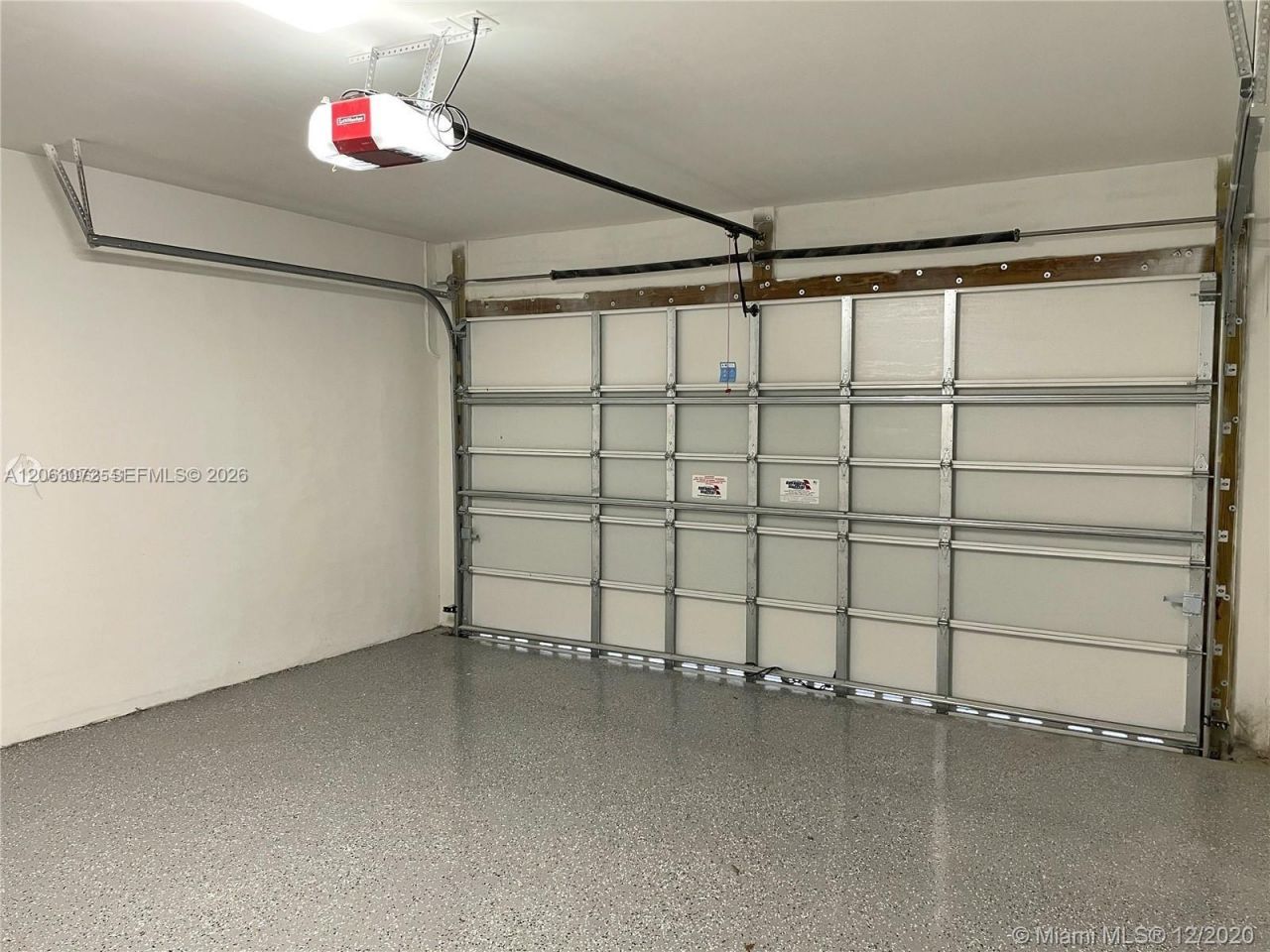807 SE 14th St, Fort Lauderdale, FL 33316 Photo