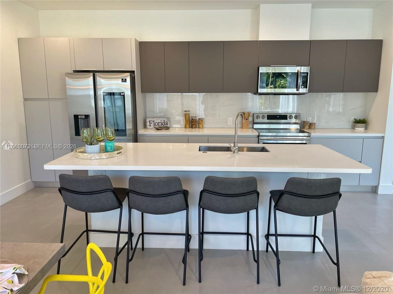 807 SE 14th St, Fort Lauderdale, FL 33316 Photo