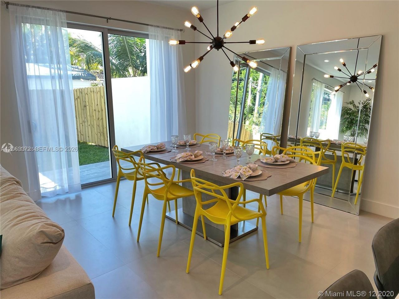 807 SE 14th St, Fort Lauderdale, FL 33316 Photo