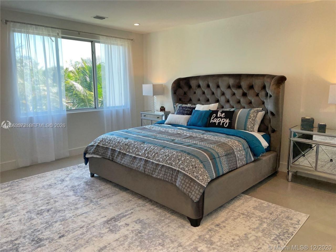 807 SE 14th St, Fort Lauderdale, FL 33316 Photo