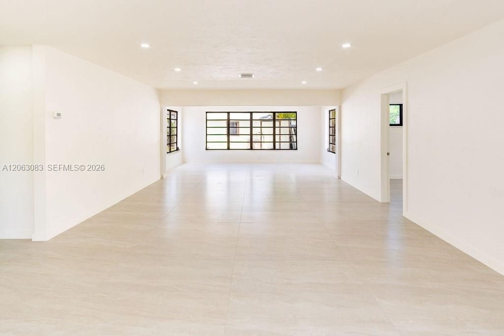19390 Whispering Pines Rd , Cutler Bay, FL 33157 Photo
