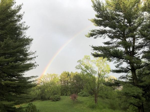 N9380 Swanson ROAD, East Troy, WI 53120