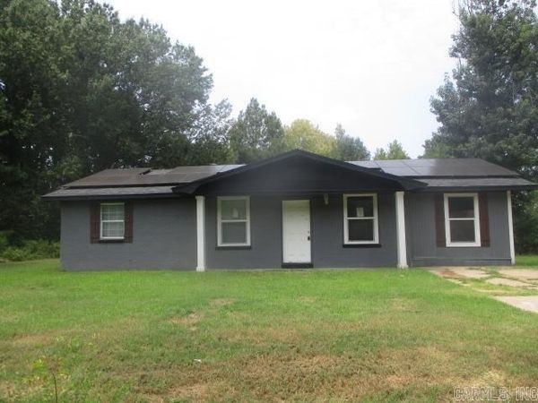 Jacksonville, AR 72076