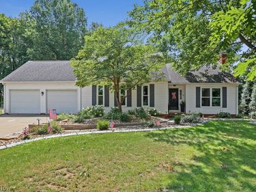1164 Northview Avenue, Alliance, OH 44601