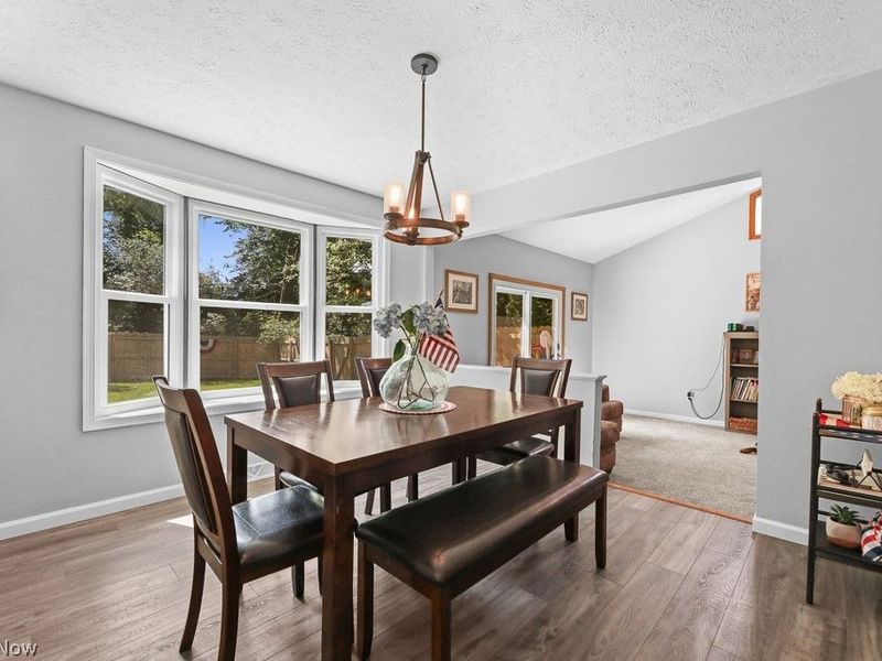1164 Northview Avenue , Alliance, OH 44601 Photo 10