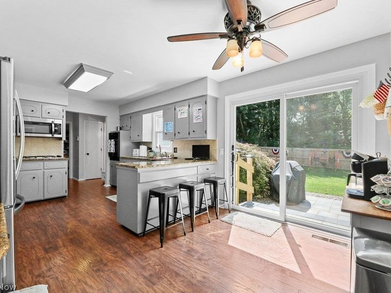 1164 Northview Avenue , Alliance, OH 44601 Photo 12